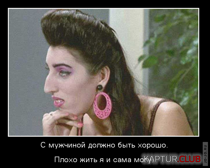 1645399636_images_1585.png | Рено Каптур Клуб Россия | Форум KAPTUR.SU