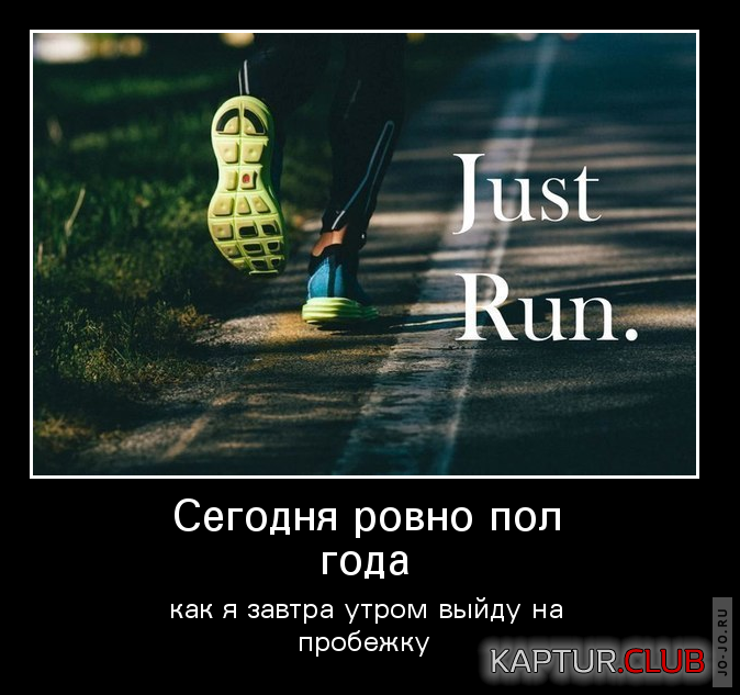 1645476750_images_1134.png | Рено Каптур Клуб Россия | Форум KAPTUR.SU