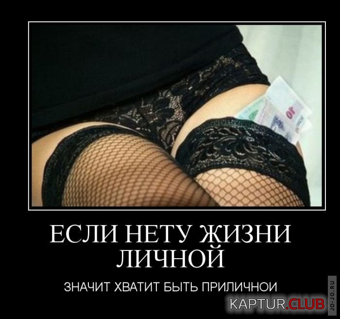 1645480855_11153.jpg | Рено Каптур Клуб Россия | Форум KAPTUR.SU