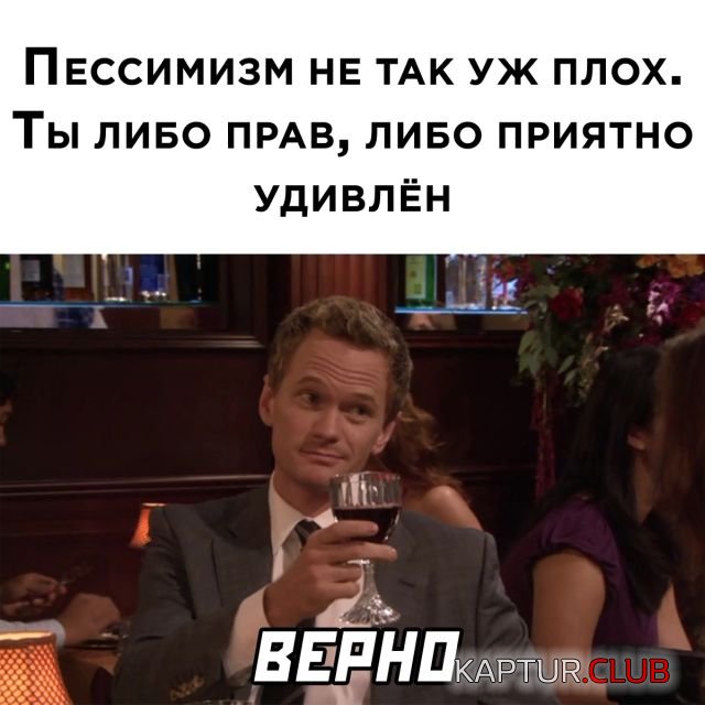 1645544570_podb_28.jpg | Рено Каптур Клуб Россия | Форум KAPTUR.SU