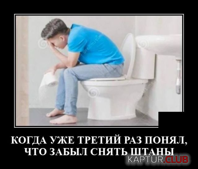 1646054653_demotivatory_20.jpg | Рено Каптур Клуб Россия | Форум KAPTUR.SU