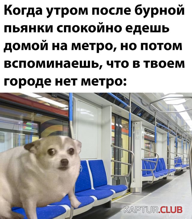 1646925729_podb_30.jpg | Рено Каптур Клуб Россия | Форум KAPTUR.SU