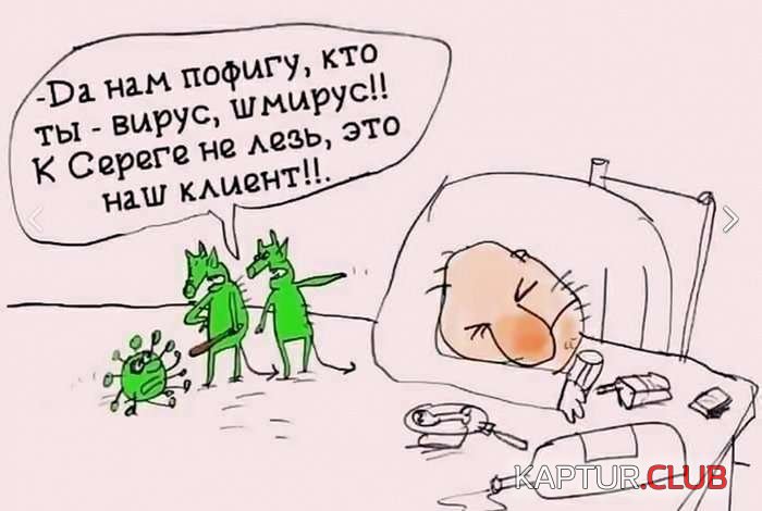 1648580010-11d00b3cea93a1e18bdefe3107ee9a53 (1).jpeg | Рено Каптур Клуб Россия | Форум KAPTUR.SU