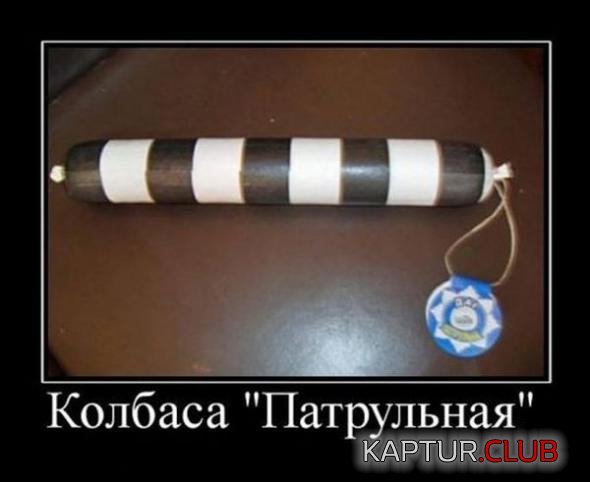 1648ec38002b2c846b177564cdb_prev.jpg | Рено Каптур Клуб Россия | Форум KAPTUR.SU