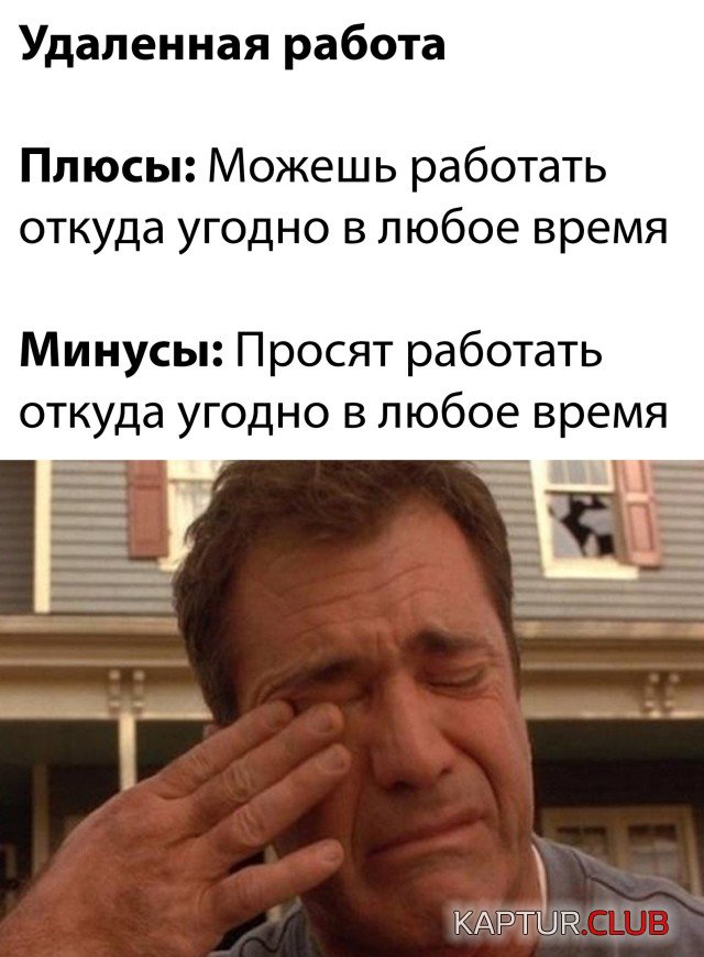 1650033900_podb_30.jpg | Рено Каптур Клуб Россия | Форум KAPTUR.SU