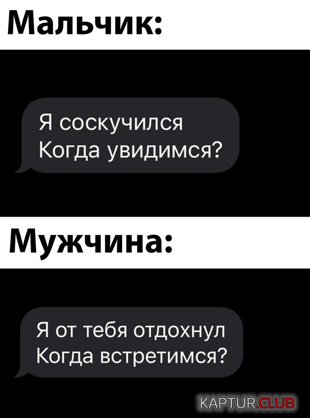 1650554018_podb_03.jpg | Рено Каптур Клуб Россия | Форум KAPTUR.SU