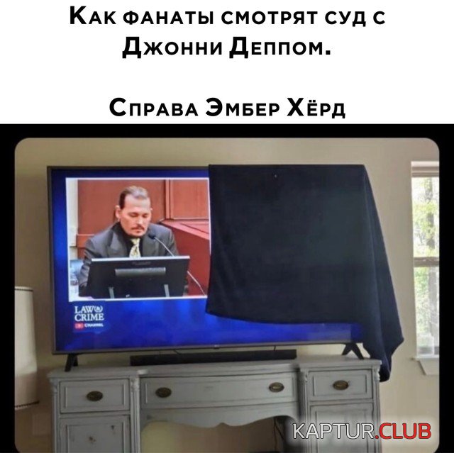 1651070721_podb_29.jpg | Рено Каптур Клуб Россия | Форум KAPTUR.SU