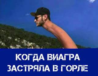 165110740.p.500.500.0.jpg | Рено Каптур Клуб Россия | Форум KAPTUR.SU