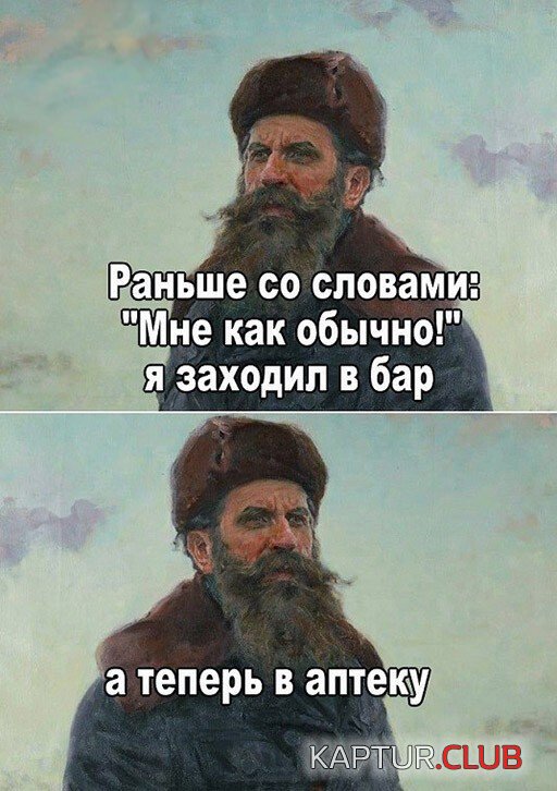 1651218503_226415_11_trinixy_ru.jpg | Рено Каптур Клуб Россия | Форум KAPTUR.SU