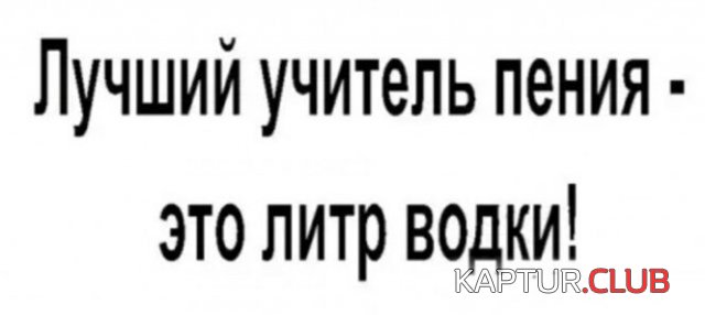 1651218521_226415_6_trinixy_ru.jpg | Рено Каптур Клуб Россия | Форум KAPTUR.SU