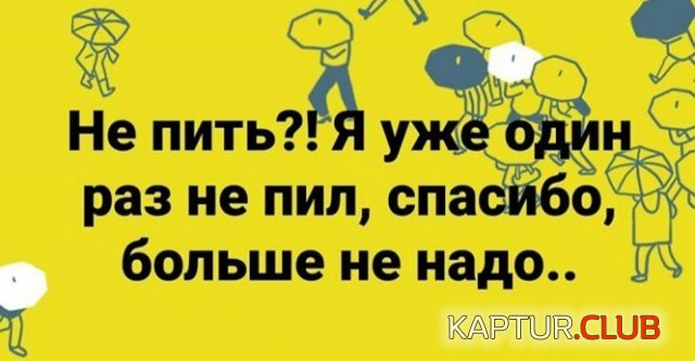 1651218538_226415_9_trinixy_ru.jpg | Рено Каптур Клуб Россия | Форум KAPTUR.SU
