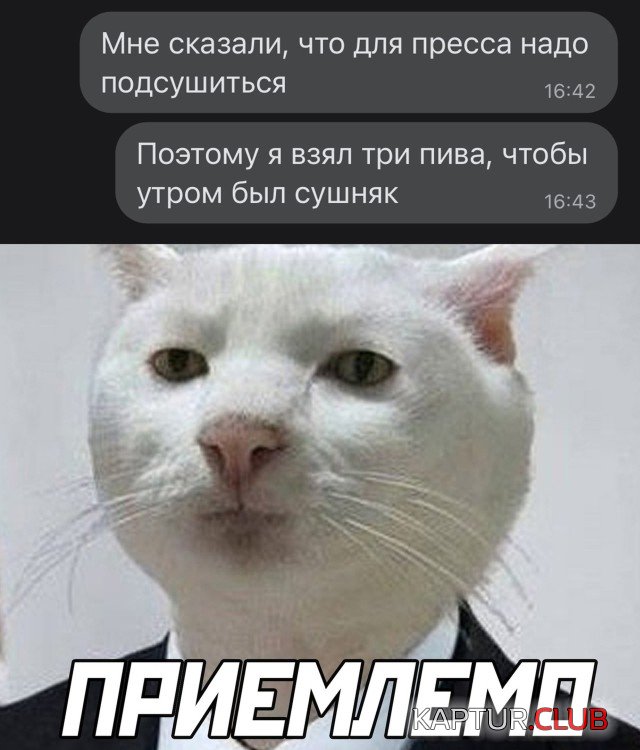 1652106868_podb_01.jpg | Рено Каптур Клуб Россия | Форум KAPTUR.SU