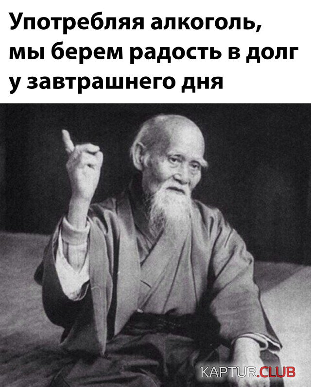 1654490659_1653490599_podb_02.jpg | Рено Каптур Клуб Россия | Форум KAPTUR.SU