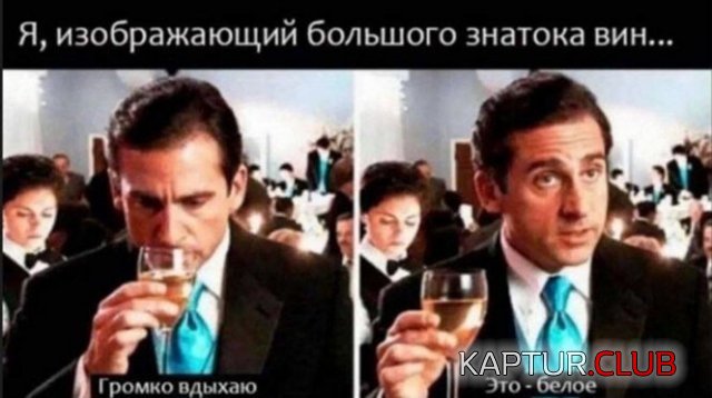 1654762930_227895_5_trinixy_ru.jpeg | Рено Каптур Клуб Россия | Форум KAPTUR.SU