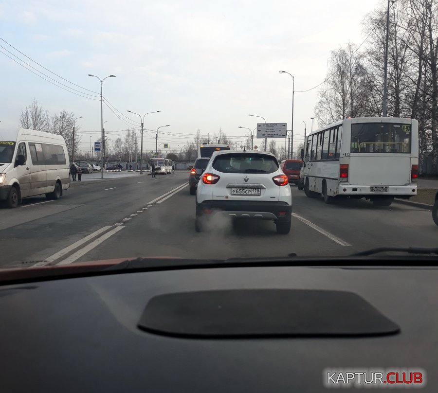 1655.jpg | Рено Каптур Клуб Россия | Форум KAPTUR.SU