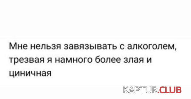 1655117490_228078_3_trinixy_ru.jpg | Рено Каптур Клуб Россия | Форум KAPTUR.SU
