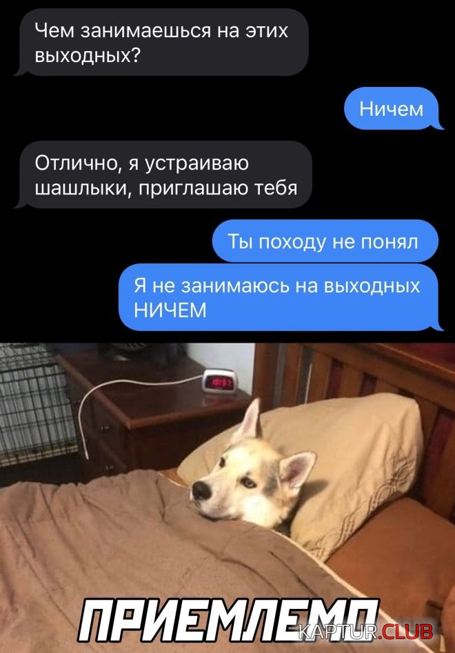 1655283776_30.jpg | Рено Каптур Клуб Россия | Форум KAPTUR.SU