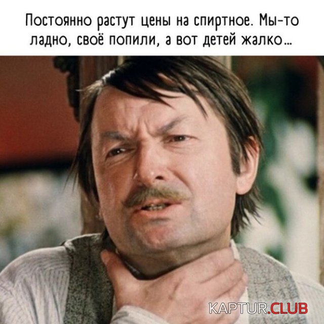 1655366111_228100_2_trinixy_ru.jpg | Рено Каптур Клуб Россия | Форум KAPTUR.SU