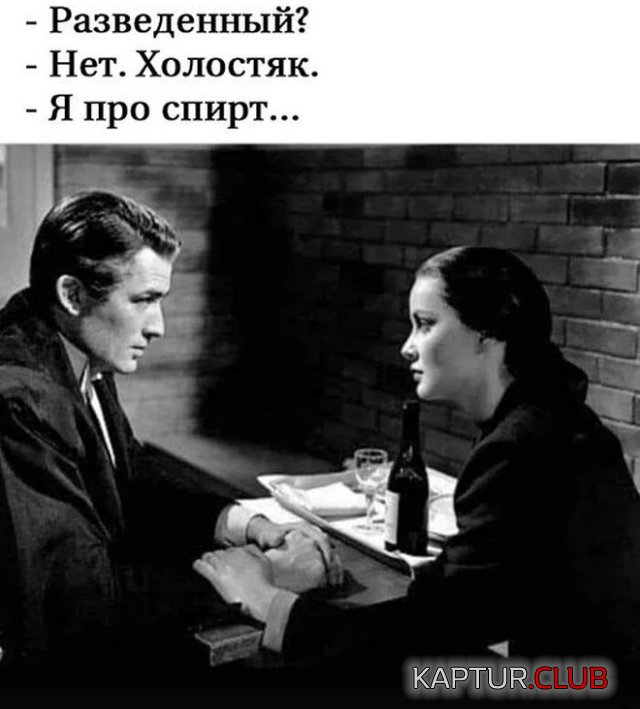 1655366132_228100_1_trinixy_ru.jpg | Рено Каптур Клуб Россия | Форум KAPTUR.SU