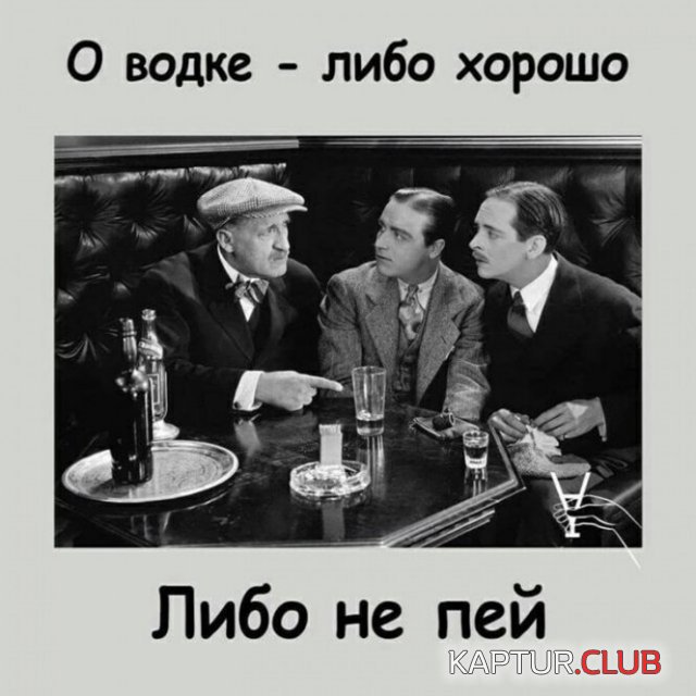 1655366179_228100_6_trinixy_ru.jpg | Рено Каптур Клуб Россия | Форум KAPTUR.SU