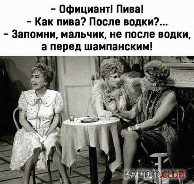 1655567917_228377_5_trinixy_ru.jpg | Рено Каптур Клуб Россия | Форум KAPTUR.SU