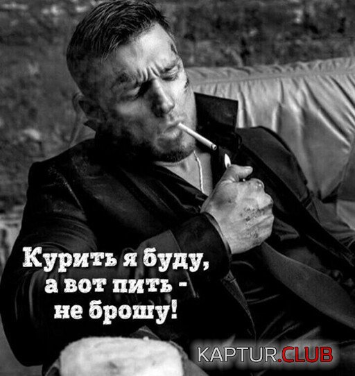 1655567952_228377_15_trinixy_ru.jpg | Рено Каптур Клуб Россия | Форум KAPTUR.SU