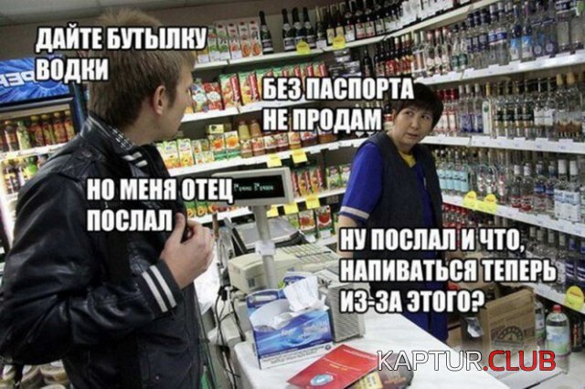 1655568009_228377_6_trinixy_ru.jpg | Рено Каптур Клуб Россия | Форум KAPTUR.SU