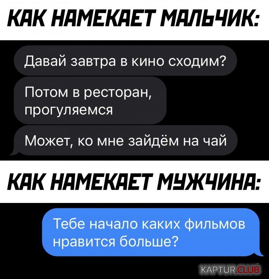 1655568333_1655116127_28.jpg | Рено Каптур Клуб Россия | Форум KAPTUR.SU