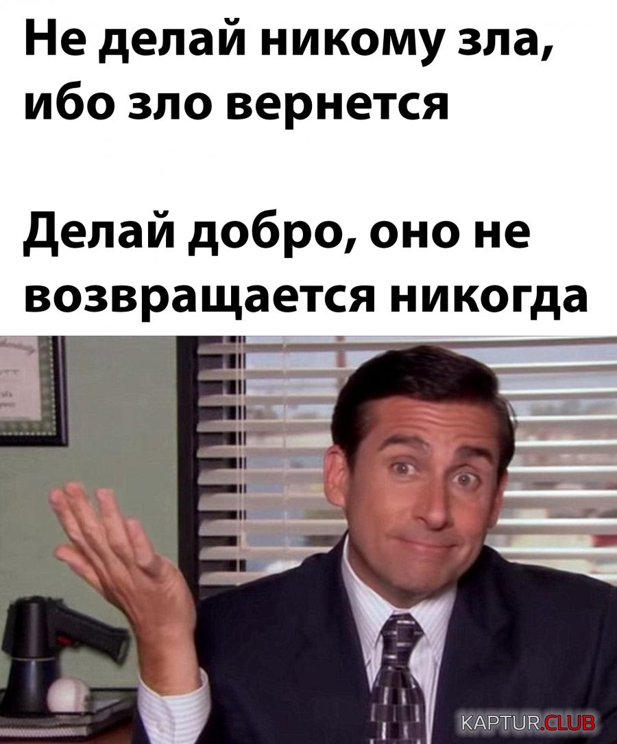 1656066864_29.jpg | Рено Каптур Клуб Россия | Форум KAPTUR.SU