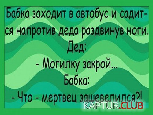 165639342.p.500.500.0.jpg | Рено Каптур Клуб Россия | Форум KAPTUR.SU