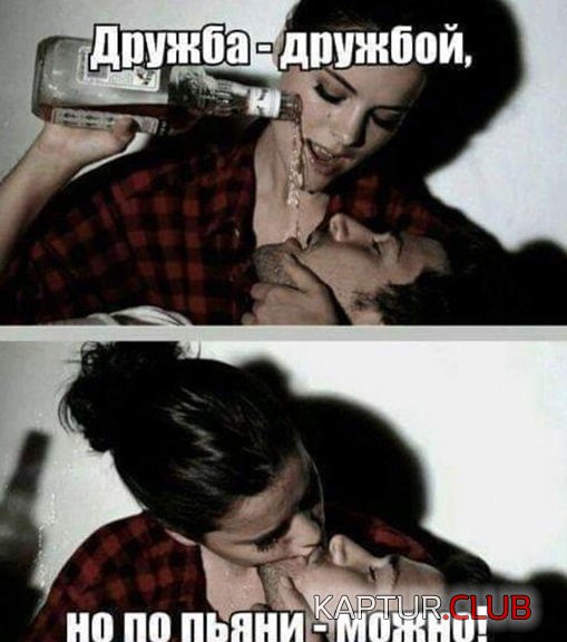 1656581964_228597_3_trinixy_ru.jpg | Рено Каптур Клуб Россия | Форум KAPTUR.SU