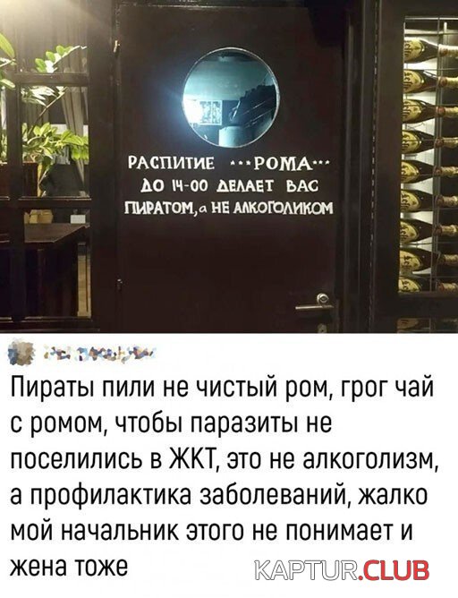1656582044_228597_13_trinixy_ru.jpg | Рено Каптур Клуб Россия | Форум KAPTUR.SU