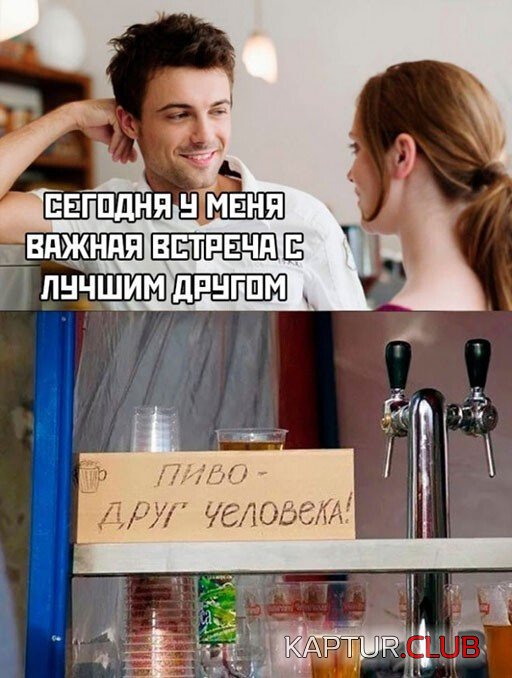 1656582056_228597_8_trinixy_ru.jpg | Рено Каптур Клуб Россия | Форум KAPTUR.SU