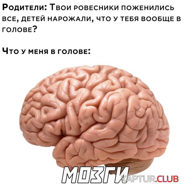 1656669407_30.jpg | Рено Каптур Клуб Россия | Форум KAPTUR.SU