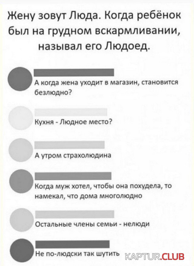 1656910350_228675_8_trinixy_ru.jpg | Рено Каптур Клуб Россия | Форум KAPTUR.SU