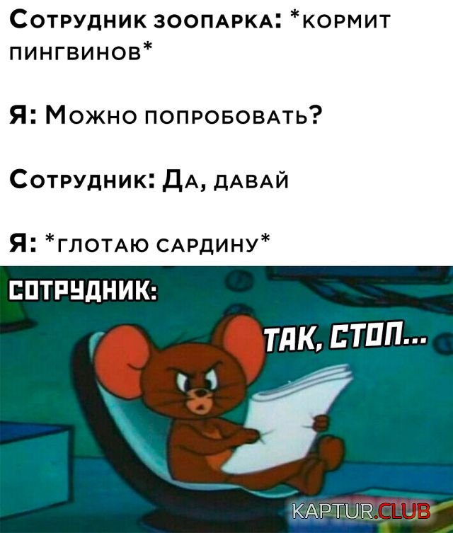 1657099699_30.jpg | Рено Каптур Клуб Россия | Форум KAPTUR.SU