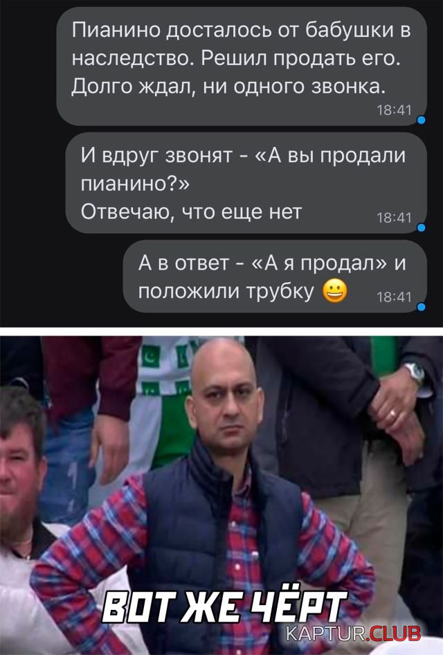 1657273796_30.jpg | Рено Каптур Клуб Россия | Форум KAPTUR.SU