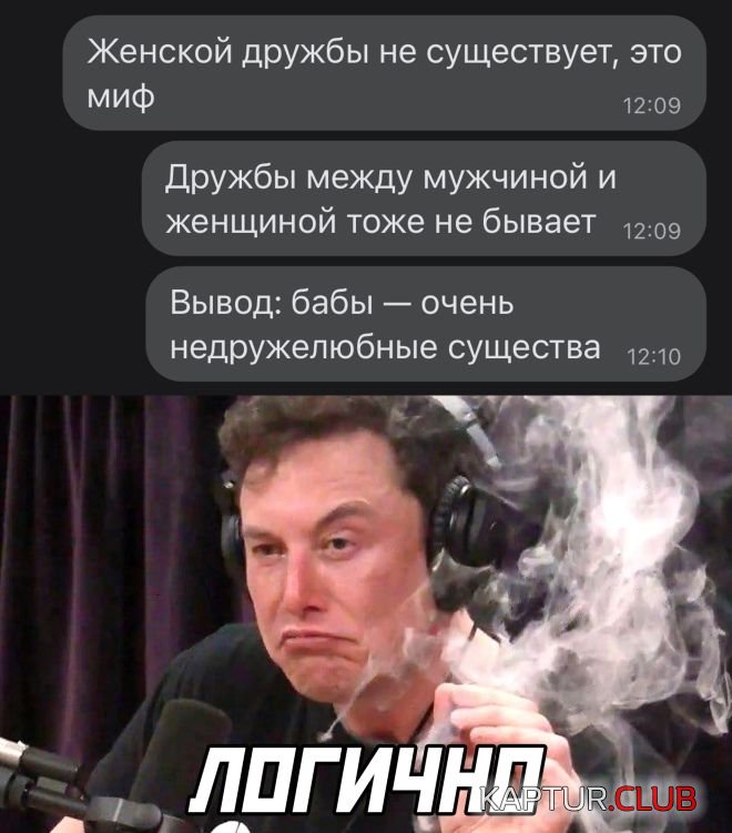 1657370675_1656324040_30.jpg | Рено Каптур Клуб Россия | Форум KAPTUR.SU