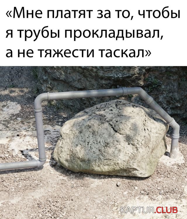 1657550256_30.jpg | Рено Каптур Клуб Россия | Форум KAPTUR.SU