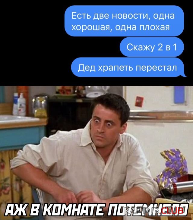 1657704664_30.jpg | Рено Каптур Клуб Россия | Форум KAPTUR.SU