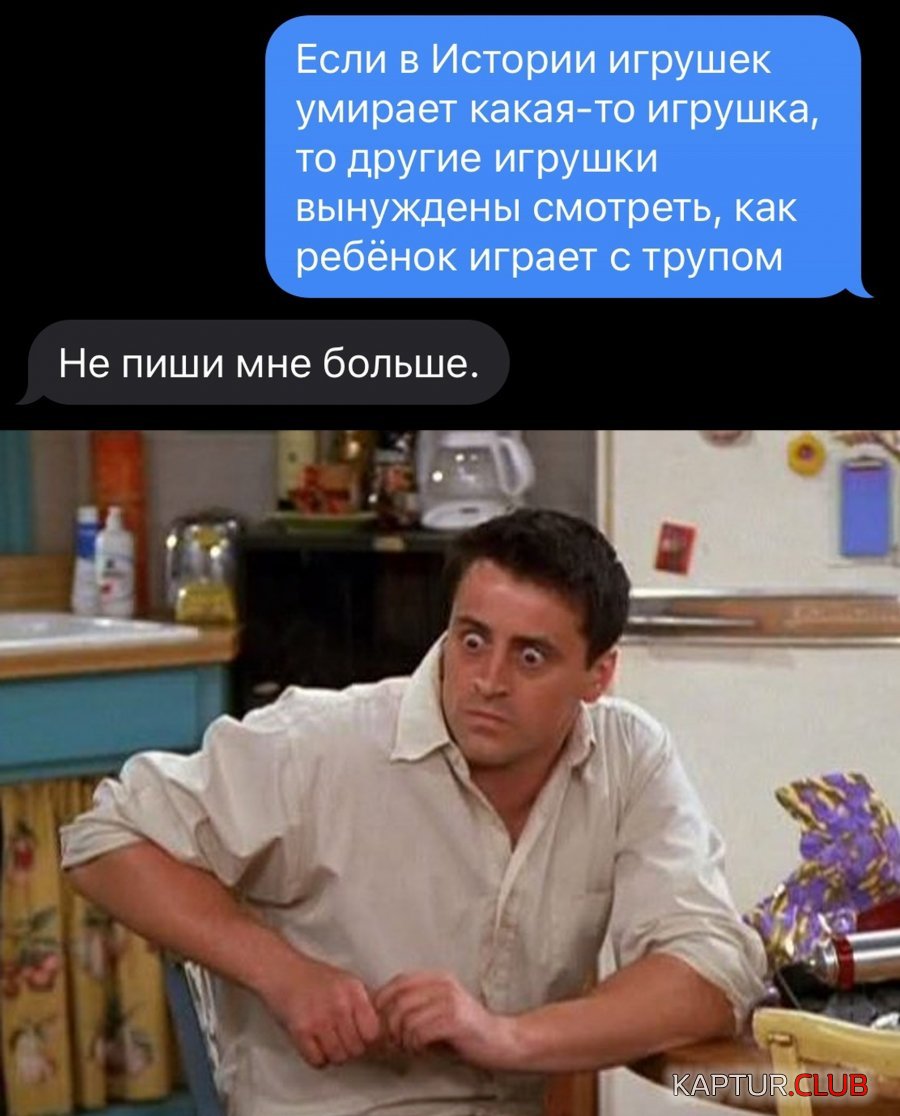 1658403333_29.jpg | Рено Каптур Клуб Россия | Форум KAPTUR.SU