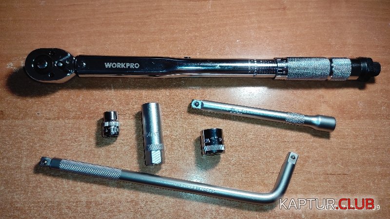 1658836639942.jpg | Рено Каптур Клуб Россия | Форум KAPTUR.SU