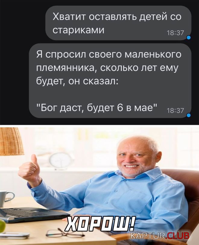 1659086515_29.jpg | Рено Каптур Клуб Россия | Форум KAPTUR.SU