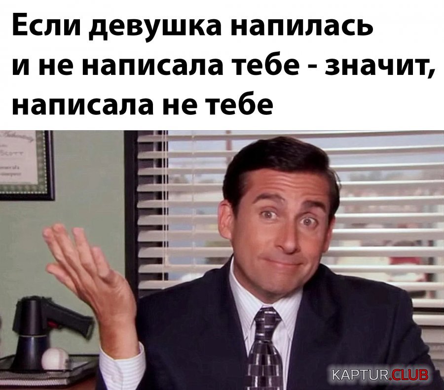 1659086517_30.jpg | Рено Каптур Клуб Россия | Форум KAPTUR.SU