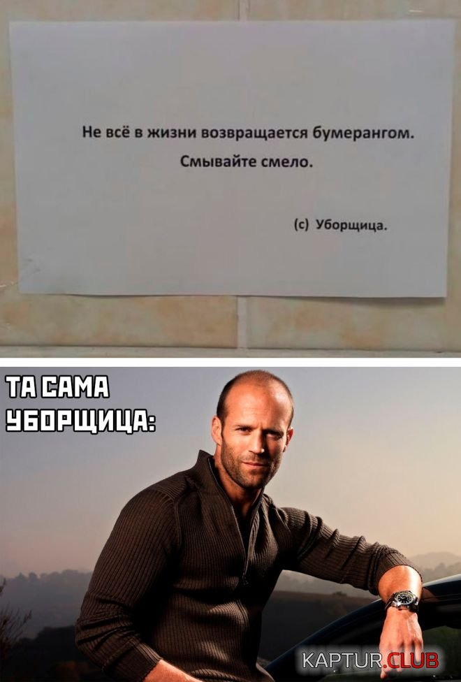 1660733528_30.jpg | Рено Каптур Клуб Россия | Форум KAPTUR.SU