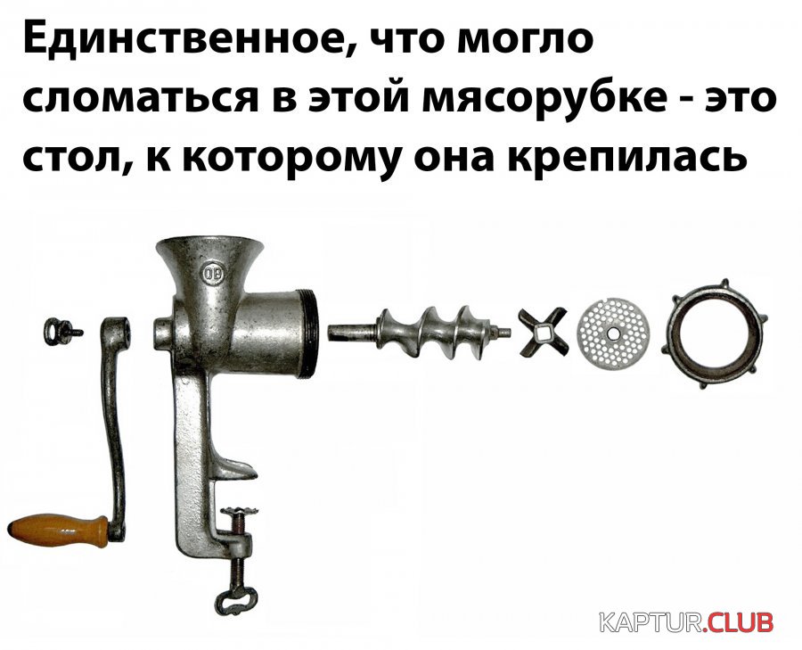 1661502886_29.jpg | Рено Каптур Клуб Россия | Форум KAPTUR.SU