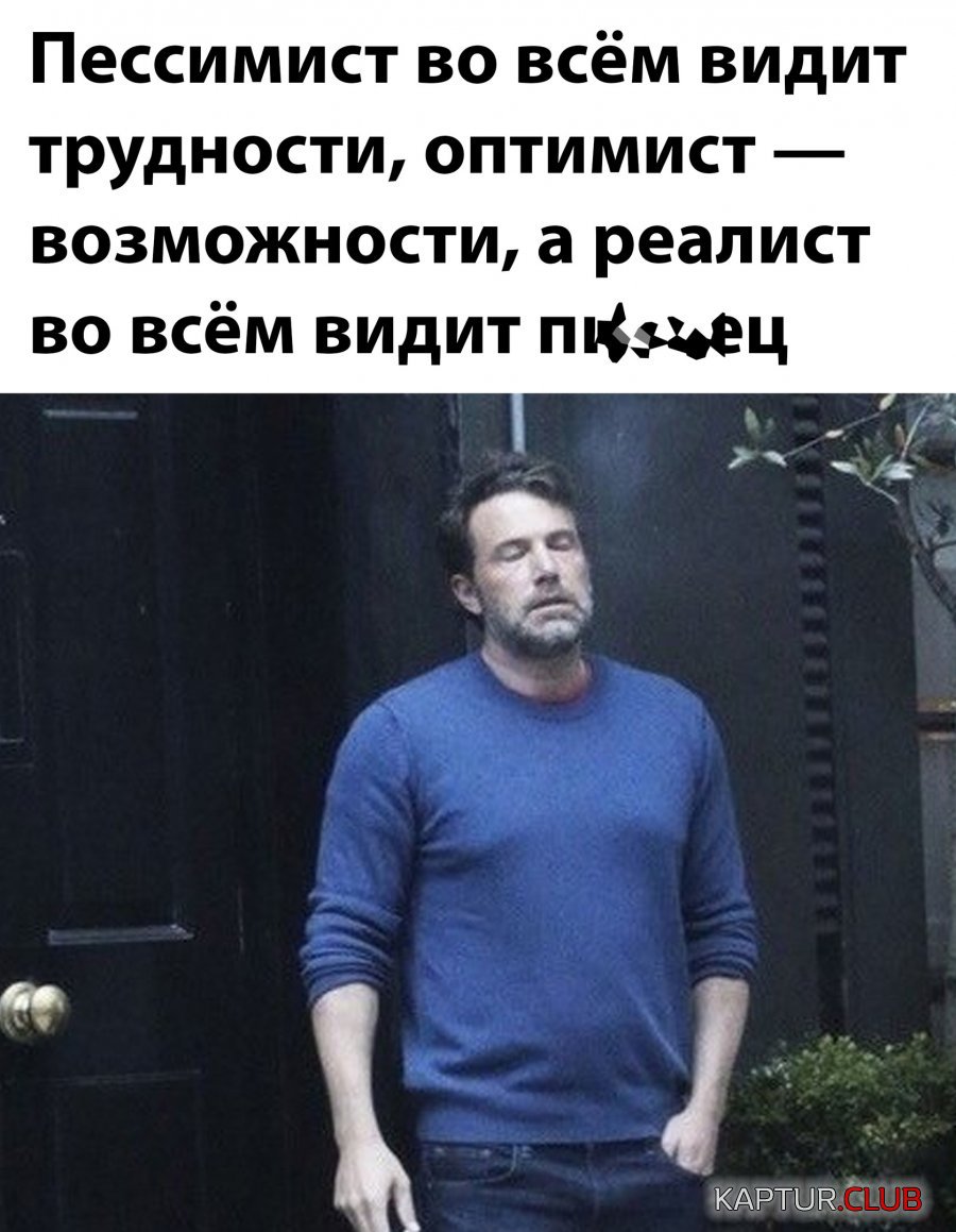 1661849287_1660733512_29.jpg | Рено Каптур Клуб Россия | Форум KAPTUR.SU