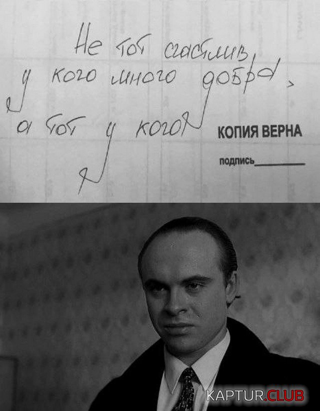 1662287004_230741_9_trinixy_ru.jpg | Рено Каптур Клуб Россия | Форум KAPTUR.SU