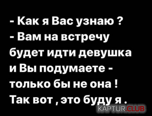 1662625623_230861_6_trinixy_ru.jpg | Рено Каптур Клуб Россия | Форум KAPTUR.SU