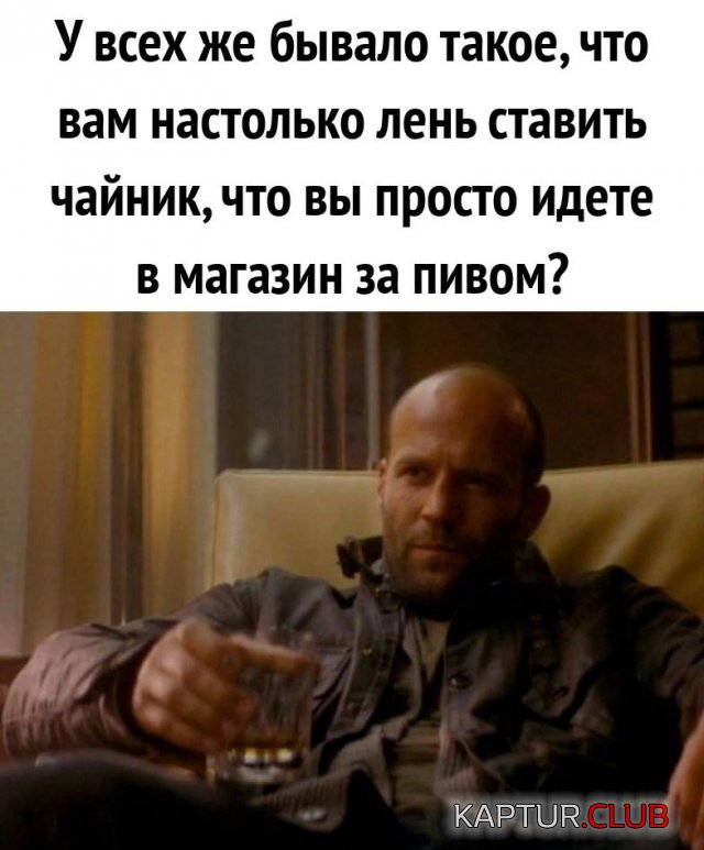 1663228870_231188_6_trinixy_ru.jpg | Рено Каптур Клуб Россия | Форум KAPTUR.SU
